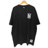 エムエフシーストア MFC STORE 24SS PRAY FOR LAND OF THE RISING SUN S/S TEE メンズ JPN:XXL